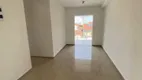 Foto 14 de Apartamento com 3 Quartos à venda, 70m² em Camarão, São Gonçalo