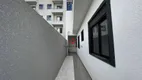 Foto 7 de Casa com 3 Quartos à venda, 78m² em Afonso Pena, São José dos Pinhais