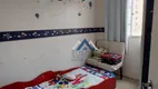 Foto 22 de Apartamento com 3 Quartos à venda, 65m² em São Vicente, Londrina