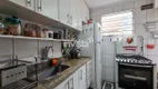 Foto 17 de Apartamento com 2 Quartos à venda, 61m² em Encruzilhada, Santos