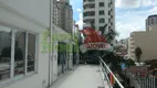 Foto 13 de Ponto Comercial para alugar, 1227m² em Itaim Bibi, São Paulo