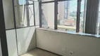 Foto 6 de Ponto Comercial à venda, 82m² em Centro, Ribeirão Preto