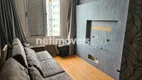 Foto 11 de Apartamento com 4 Quartos à venda, 190m² em Vila Paris, Belo Horizonte