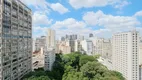 Foto 8 de Apartamento com 2 Quartos à venda, 186m² em República, São Paulo