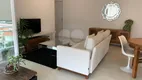 Foto 12 de Apartamento com 2 Quartos à venda, 66m² em Santo Amaro, São Paulo