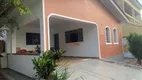 Foto 6 de Casa com 2 Quartos à venda, 259m² em Jardim Laudissi, Santa Bárbara D'Oeste