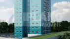 Foto 20 de Apartamento com 2 Quartos para alugar, 89m² em Jardim Macarengo, São Carlos