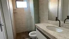 Foto 6 de Apartamento com 3 Quartos à venda, 75m² em Aldeota, Fortaleza