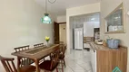 Foto 5 de Apartamento com 2 Quartos à venda, 60m² em Praia Grande, Ubatuba