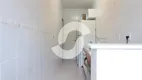 Foto 19 de Apartamento com 2 Quartos à venda, 60m² em Barro Vermelho, São Gonçalo