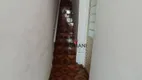 Foto 20 de Sobrado com 3 Quartos à venda, 119m² em Jardim Planalto, Mogi das Cruzes