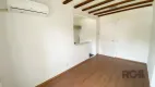 Foto 16 de Apartamento com 2 Quartos à venda, 55m² em Teresópolis, Porto Alegre