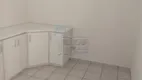 Foto 14 de Apartamento com 3 Quartos à venda, 80m² em Alto da Boa Vista, Ribeirão Preto