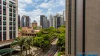 Foto 13 de Apartamento com 3 Quartos à venda, 110m² em Brooklin, São Paulo