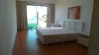 Foto 22 de Apartamento com 5 Quartos à venda, 650m² em Busca-Vida, Camaçari