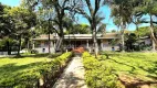 Foto 41 de Lote/Terreno à venda, 791m² em Reserva Colonial, Valinhos