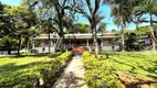 Foto 54 de Casa de Condomínio com 4 Quartos à venda, 423m² em Reserva Colonial, Valinhos