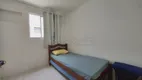 Foto 6 de Apartamento com 2 Quartos à venda, 46m² em Nossa Senhora do Ó, Paulista