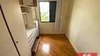 Foto 8 de Apartamento com 2 Quartos à venda, 50m² em Brás, São Paulo