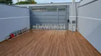 Foto 2 de Casa com 3 Quartos à venda, 184m² em Jardim Dona Luíza, Jaguariúna