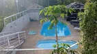 Foto 80 de Casa de Condomínio com 4 Quartos à venda, 398m² em Centro, Jambeiro