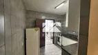 Foto 7 de Casa com 2 Quartos à venda, 89m² em Nova América, Piracicaba