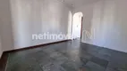 Foto 10 de Sala Comercial à venda, 24m² em Santa Efigênia, Belo Horizonte