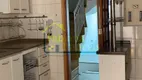 Foto 6 de Casa de Condomínio com 2 Quartos à venda, 110m² em Vila Antônio, São Paulo