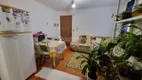 Foto 7 de Apartamento com 2 Quartos à venda, 39m² em Campo Novo, Porto Alegre