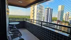 Foto 5 de Apartamento com 3 Quartos à venda, 100m² em Boa Viagem, Recife