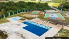 Foto 10 de Lote/Terreno à venda, 400m² em Vila Martins, Itu