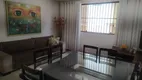 Foto 5 de Apartamento com 3 Quartos à venda, 130m² em Castelo, Belo Horizonte