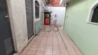 Foto 22 de Casa com 3 Quartos à venda, 250m² em Cidade Patriarca, São Paulo