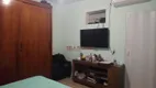 Foto 41 de Casa com 2 Quartos à venda, 200m² em Vila Monteiro, Piracicaba