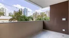 Foto 16 de Cobertura com 3 Quartos à venda, 108m² em Cristo Rei, Curitiba