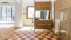 Foto 9 de Apartamento com 4 Quartos à venda, 134m² em Menino Deus, Porto Alegre