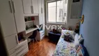 Foto 12 de Casa com 3 Quartos à venda, 176m² em Todos os Santos, Rio de Janeiro