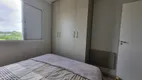 Foto 11 de Apartamento com 2 Quartos para alugar, 46m² em Jardim do Sol, Sorocaba