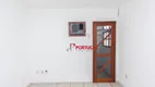 Foto 17 de Casa de Condomínio com 4 Quartos à venda, 130m² em Riviera Fluminense, Macaé