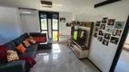 Foto 20 de Casa com 4 Quartos à venda, 207m² em São João do Rio Vermelho, Florianópolis