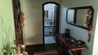 Foto 3 de Casa de Condomínio com 3 Quartos à venda, 625m² em Suissa, Ribeirão Pires