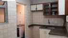 Foto 16 de Apartamento com 2 Quartos para alugar, 57m² em Vila Ema, São Paulo