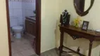 Foto 22 de Casa com 3 Quartos à venda, 198m² em Vila Rio Branco, Jundiaí