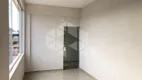 Foto 13 de Sala Comercial para alugar, 17m² em Santo Antonio, Santa Cruz do Sul