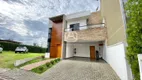 Foto 2 de Casa de Condomínio com 3 Quartos à venda, 200m² em Ina, São José dos Pinhais