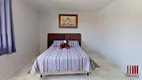 Foto 21 de Casa de Condomínio com 3 Quartos à venda, 110m² em Vila Gloria, Campo Largo