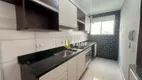 Foto 10 de Apartamento com 2 Quartos à venda, 52m² em Boneca do Iguaçu, São José dos Pinhais