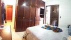 Foto 10 de Apartamento com 4 Quartos à venda, 163m² em Paraíso, São Paulo