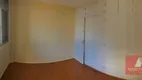 Foto 4 de Apartamento com 3 Quartos à venda, 100m² em Bela Vista, São Paulo