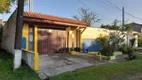 Foto 21 de Casa com 3 Quartos à venda, 144m² em Estancia de Santa Cruz, Itanhaém